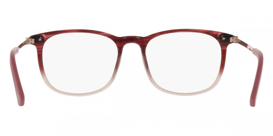 Cole Haan™ - CH4528