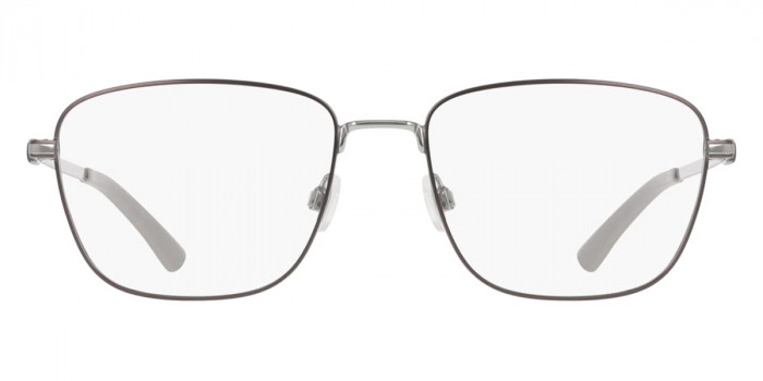 Cole Haan™ - CH4529