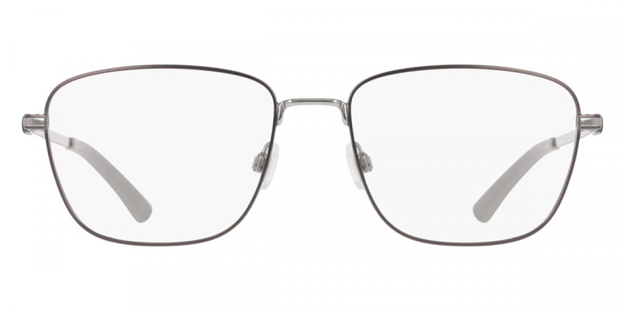 Cole Haan™ - CH4529