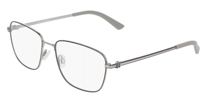 Cole Haan™ - CH4529