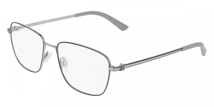 Cole Haan™ - CH4529