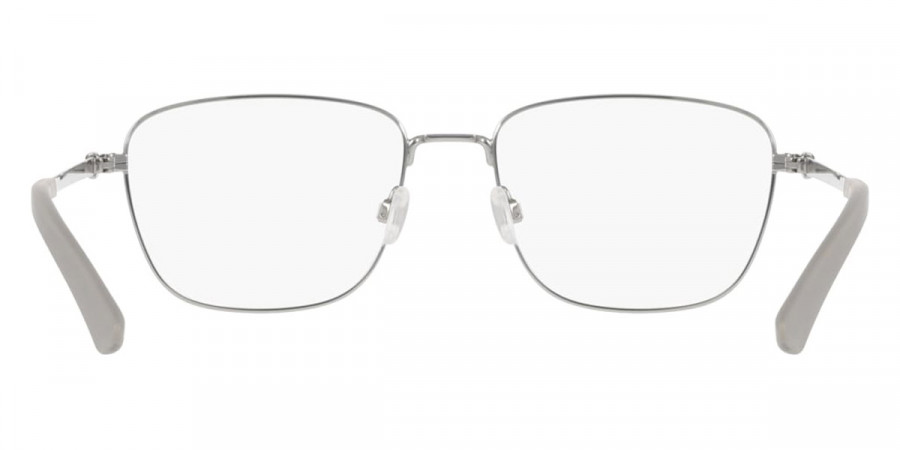 Cole Haan™ - CH4529