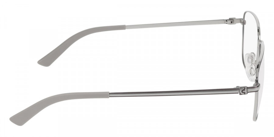 Cole Haan™ - CH4529