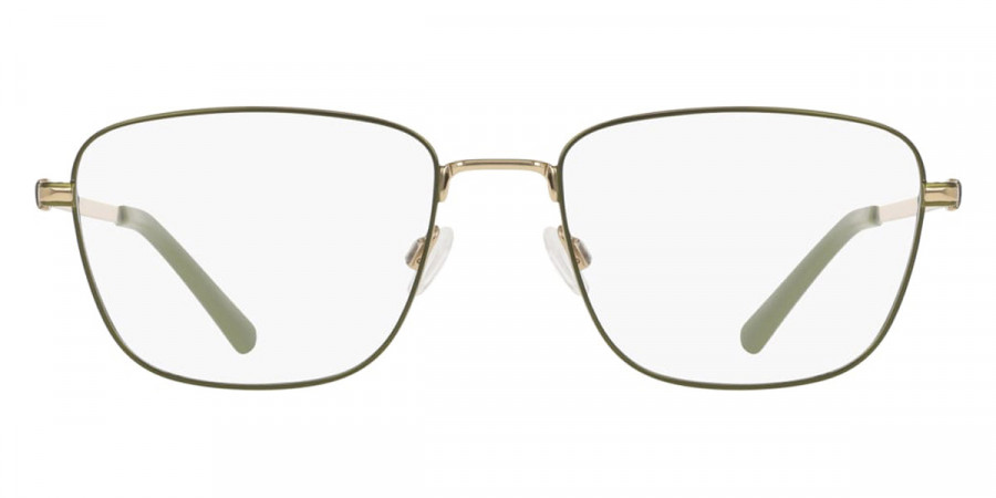 Cole Haan™ - CH4529