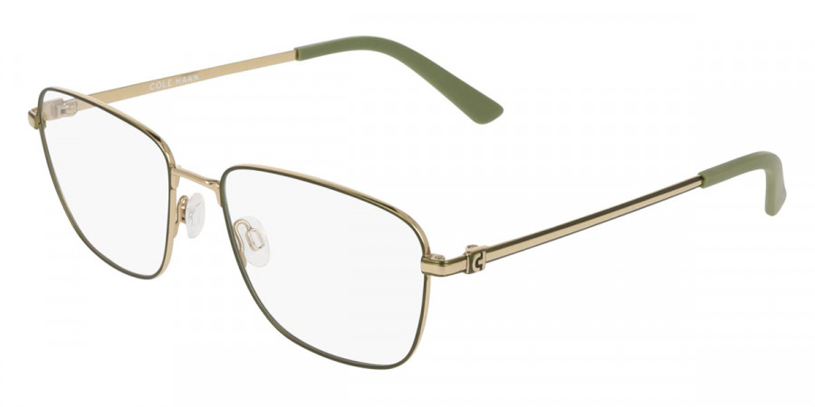 Cole Haan™ - CH4529