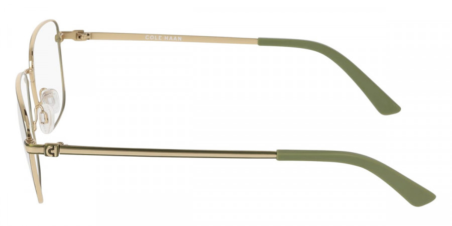 Cole Haan™ - CH4529
