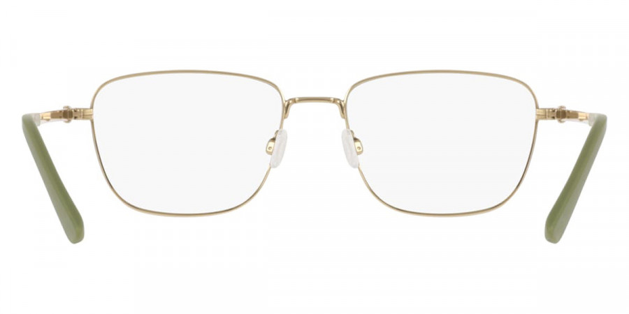 Cole Haan™ - CH4529