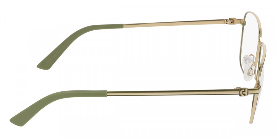 Cole Haan™ - CH4529