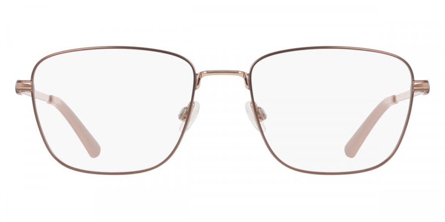 Cole Haan™ - CH4529