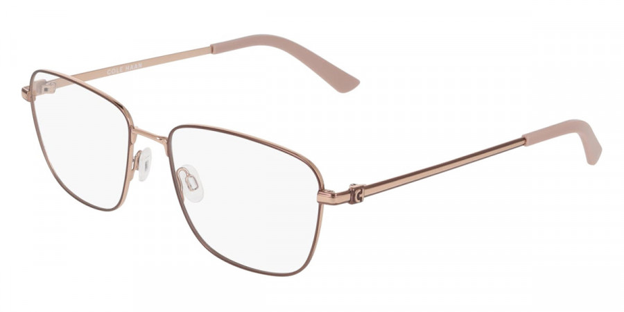 Cole Haan™ - CH4529