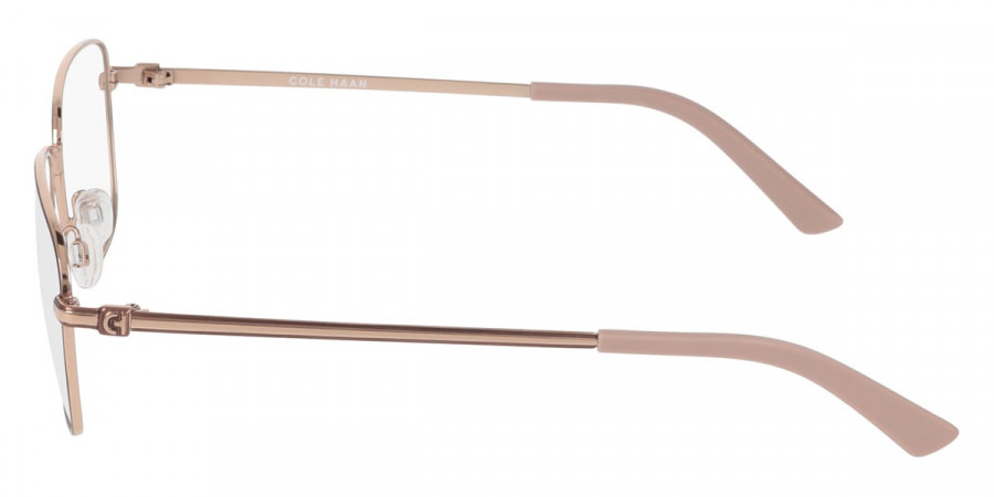 Cole Haan™ - CH4529