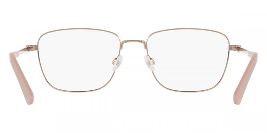 Cole Haan™ - CH4529