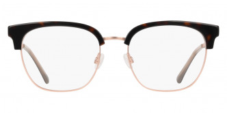 Cole Haan™ - CH4530