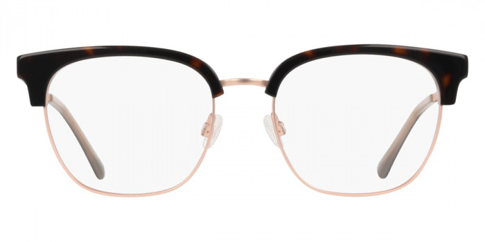 Cole Haan™ - CH4530