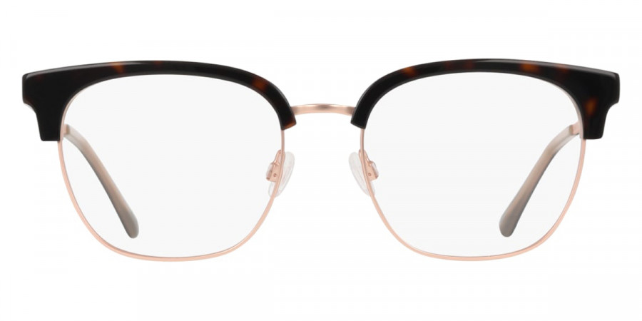 Cole Haan™ - CH4530