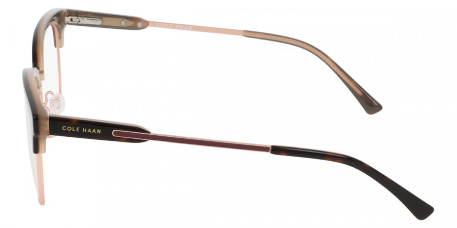 Cole Haan™ - CH4530