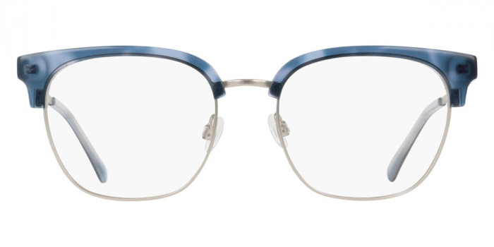 Cole Haan™ CH4530 460 54 - Blue Tortoise
