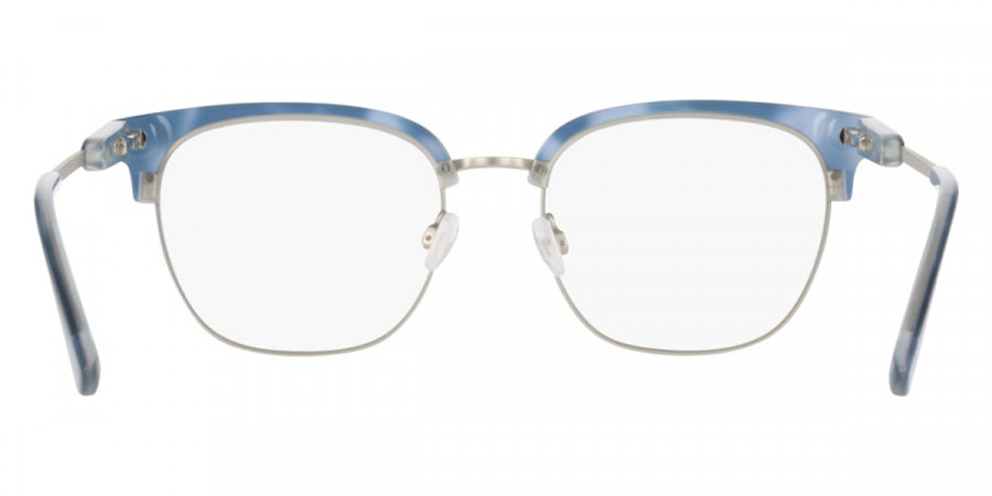 Cole Haan™ - CH4530