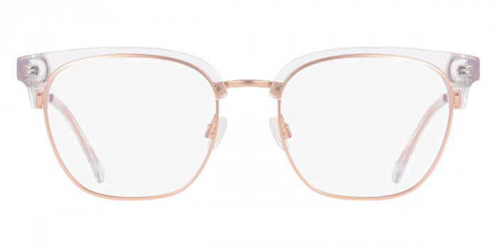 Cole Haan™ CH4530 970 54 - Crystal