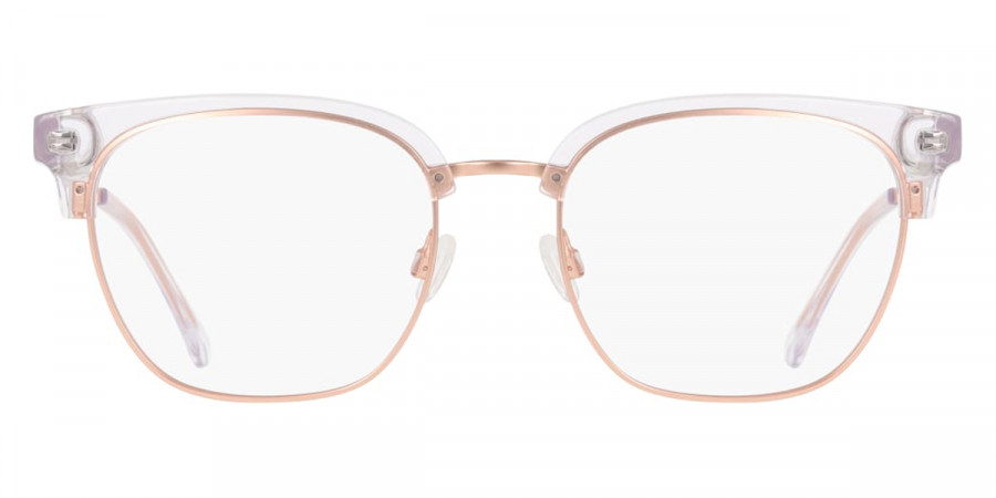 Cole Haan™ - CH4530