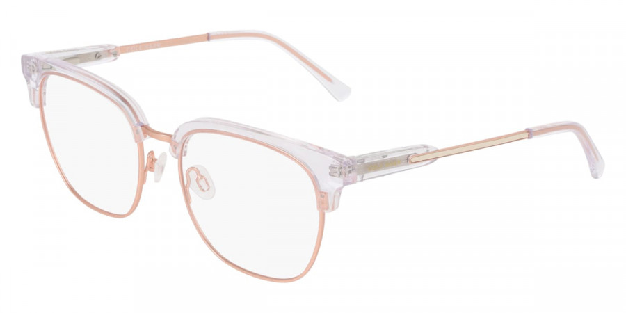 Cole Haan™ - CH4530