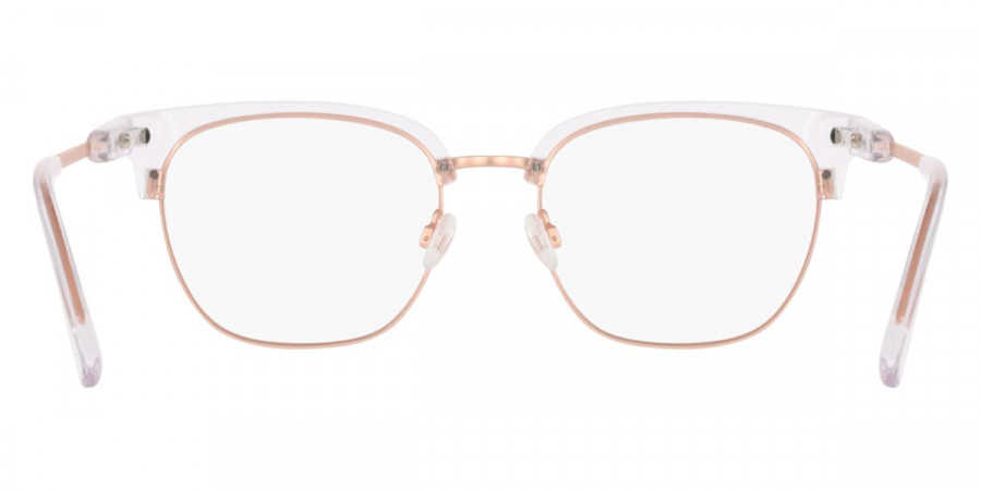 Cole Haan™ - CH4530