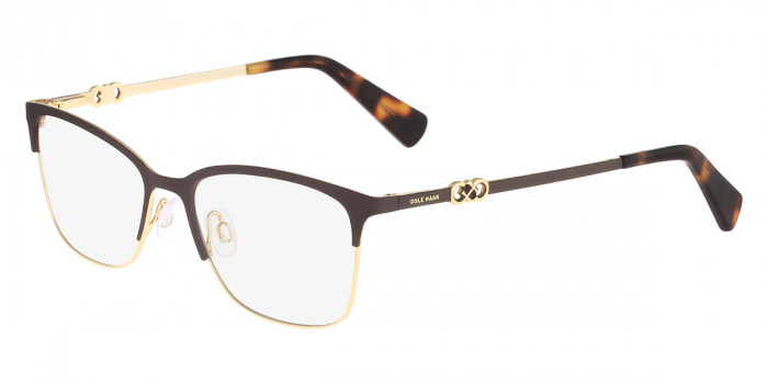 Cole Haan™ CH5009 210 51 - Brown