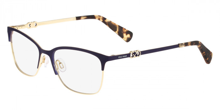 Cole Haan™ CH5009 414 51 - Navy