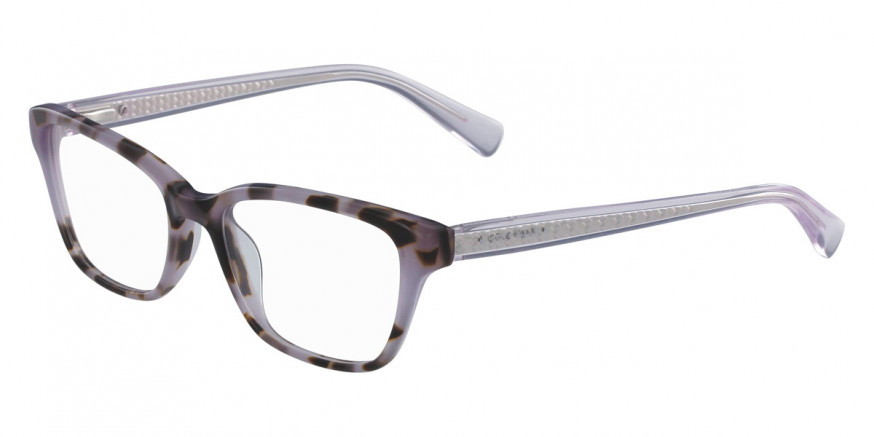 Cole Haan™ CH5024 530 52 - Lilac Tortoise