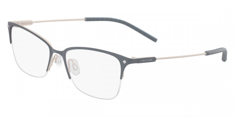Cole Haan™ - CH5027