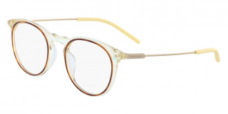 Cole Haan™ - CH5028