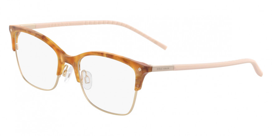 Cole Haan™ CH5029 230 53 - Amber Tortoise