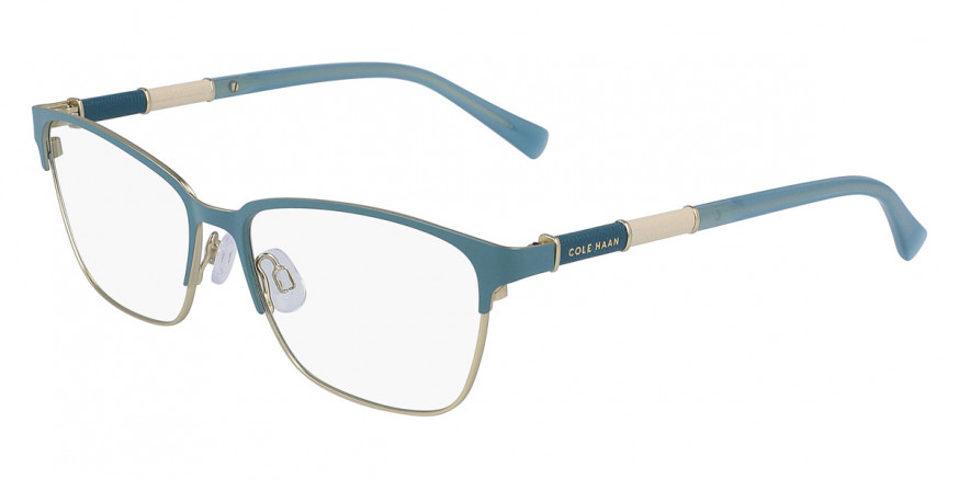 Cole Haan™ CH5032 320 54 - Teal