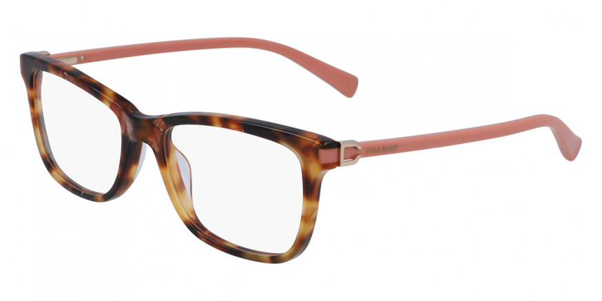 Cole Haan™ CH5033 239 52 - Rose Tortoise