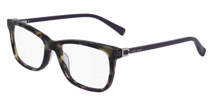 Cole Haan™ - CH5033