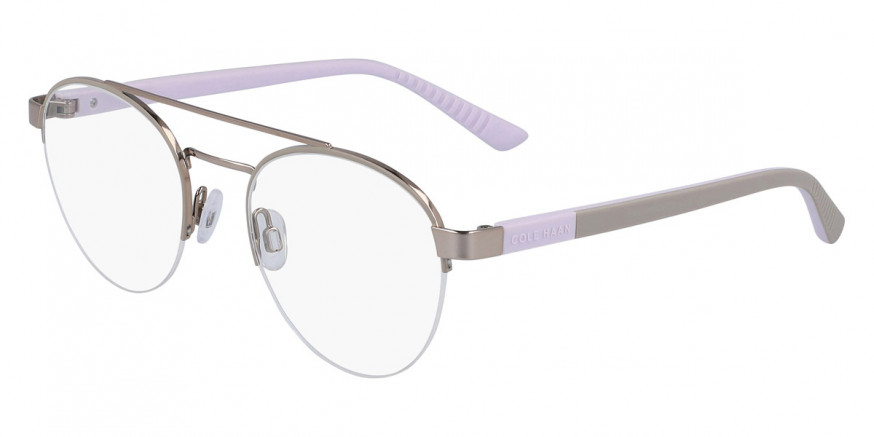 Cole Haan™ CH5038 530 49 - Lilac