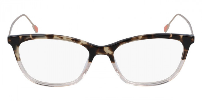 Cole Haan™ - CH5039