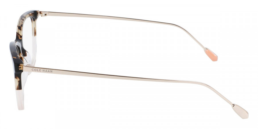 Cole Haan™ - CH5039