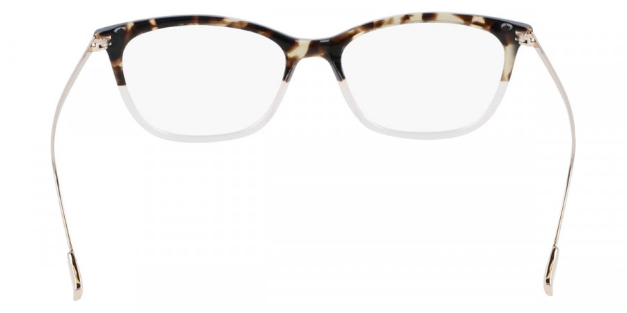 Cole Haan™ - CH5039