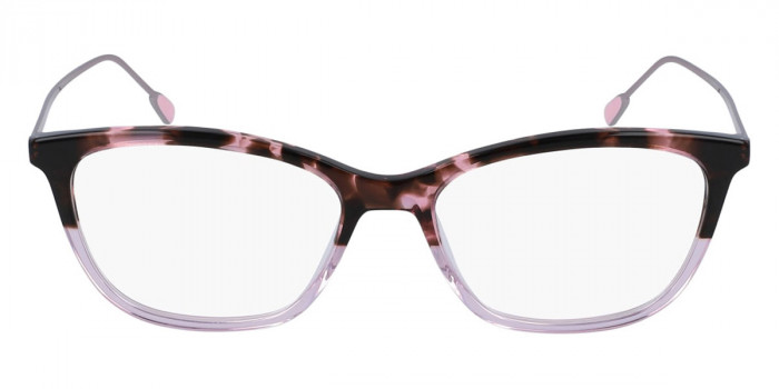 Cole Haan™ CH5039 651 53 - Blush Tortoise
