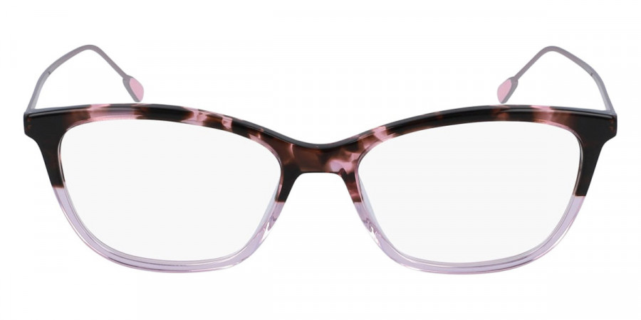 Cole Haan™ - CH5039