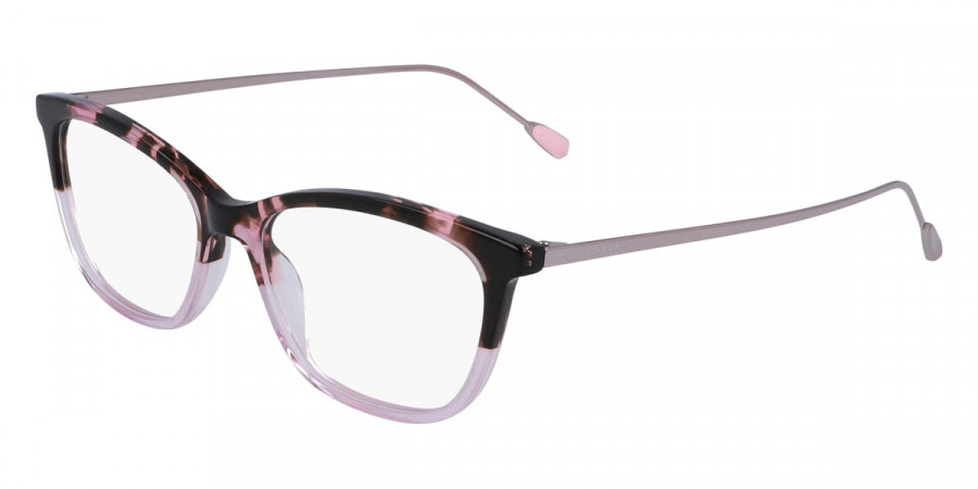 Cole Haan™ - CH5039