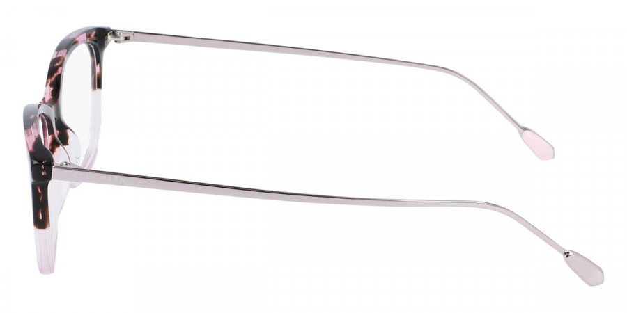 Cole Haan™ - CH5039