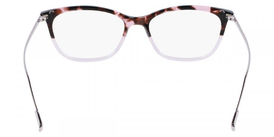 Cole Haan™ - CH5039