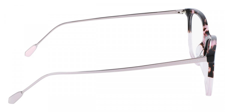 Cole Haan™ - CH5039