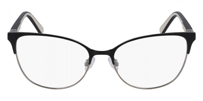 Cole Haan™ - CH5040