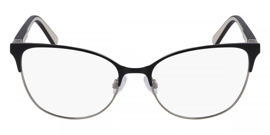 Cole Haan™ - CH5040