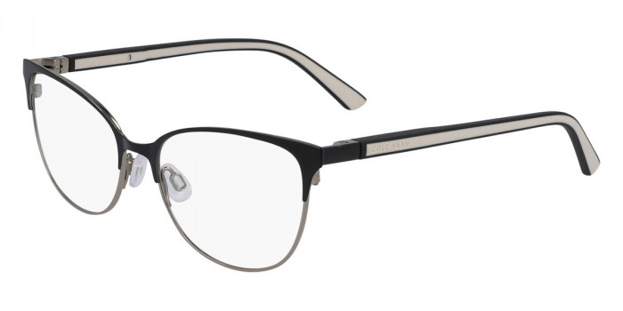 Cole Haan™ - CH5040