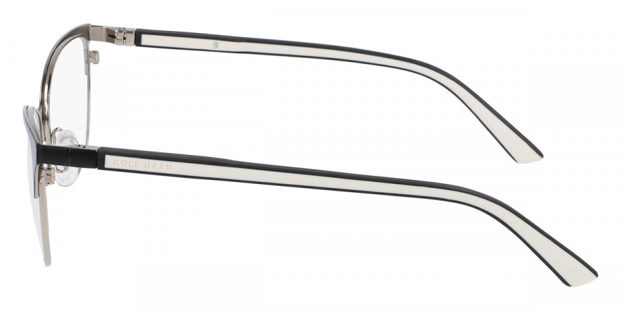 Cole Haan™ - CH5040