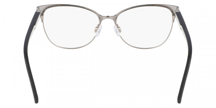 Cole Haan™ - CH5040